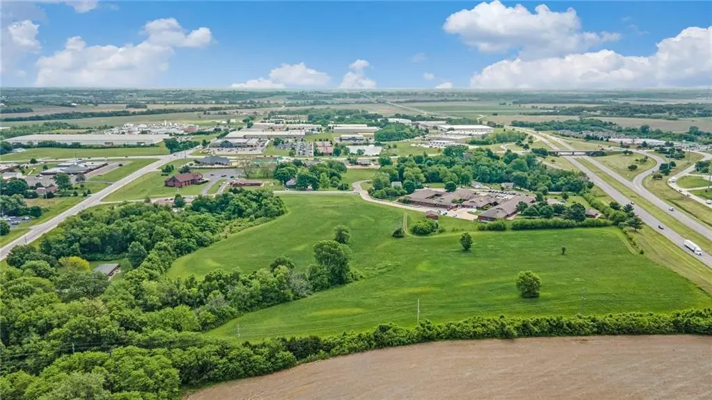 0000 Weisenborn Road, Saint Joseph, MO 64507 - #1