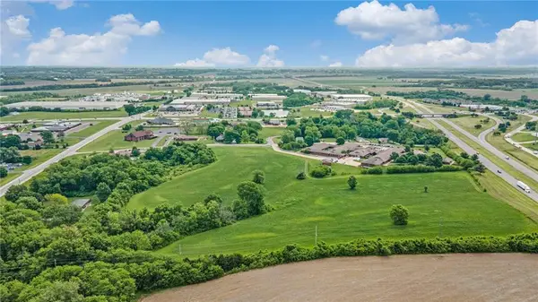 0000 Weisenborn Road, St Joseph, MO 64507