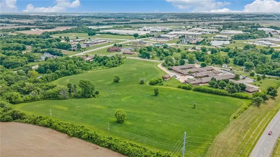 0000 Weisenborn Road, Saint Joseph, MO 64507 - #2