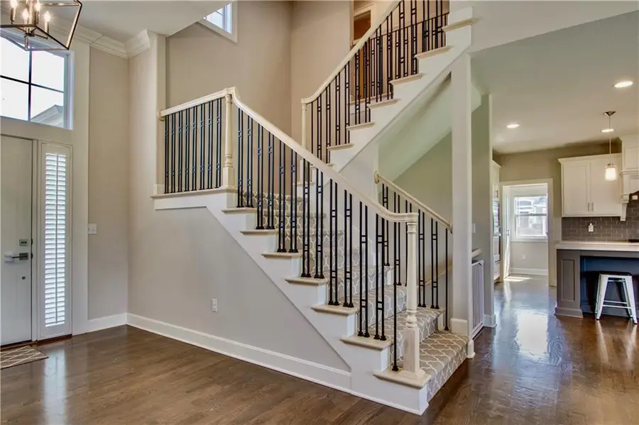 13675 NW 72nd Street, Parkville, MO 64152 - Image #2