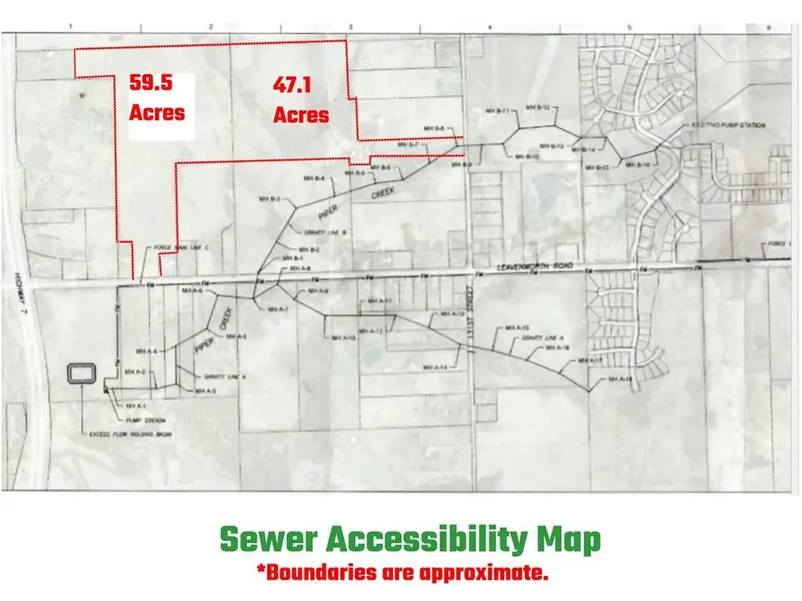 13622 Leavenworth Road, Kansas City, KS 66109 - Image #2