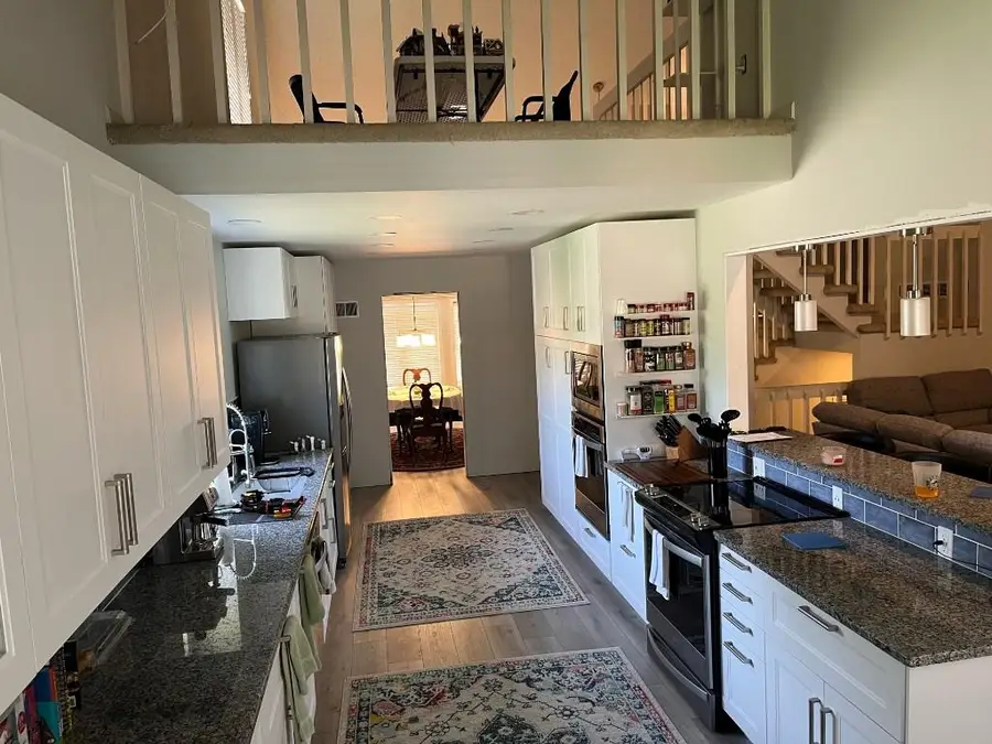 8545 Westgate Street, Lenexa, KS 66215 - Image #2