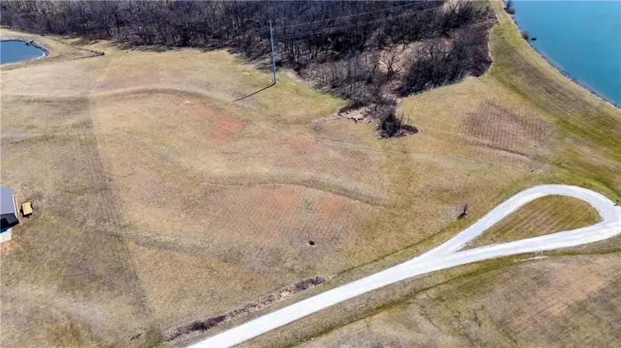 LOT 24 Raspberry Swirl Road, Odessa, MO 64076 - Image #3