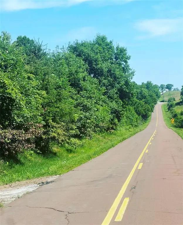 9994 SE Ssr-dd Highway, Platte, MO 64098 - Image #2