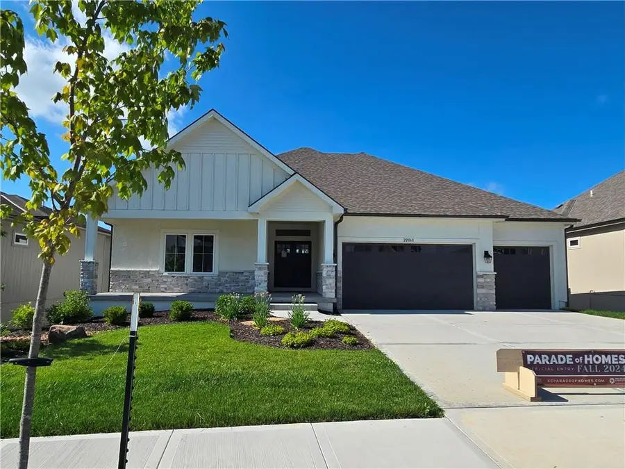 22060 W 114th Court, Olathe, KS 66061 - Image #3