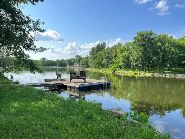 Lot 53 S Grand Drive, Belton, MO 64012