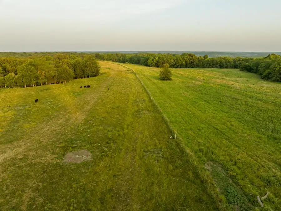 116th Road, Nelson, MO 65347 - Image #2