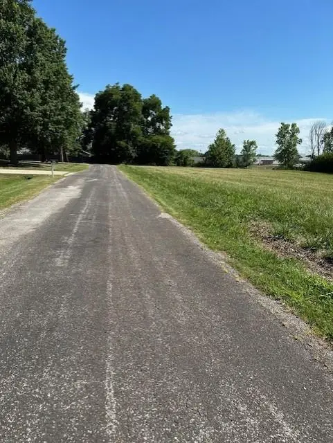 TBD W 1st Street, Peculiar, MO 64078 - Image #2