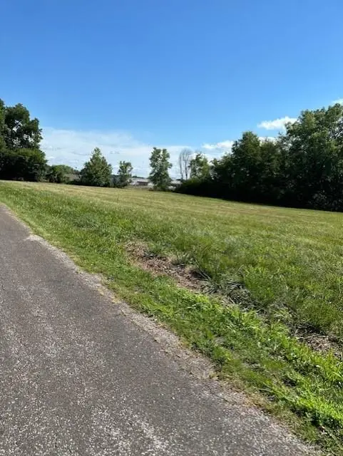 TBD W 1st Street, Peculiar, MO 64078 - Image #3