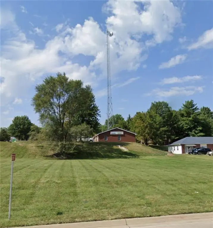 1806 N. Woodbine Road, Saint Joseph, MO 64506 - Image #3