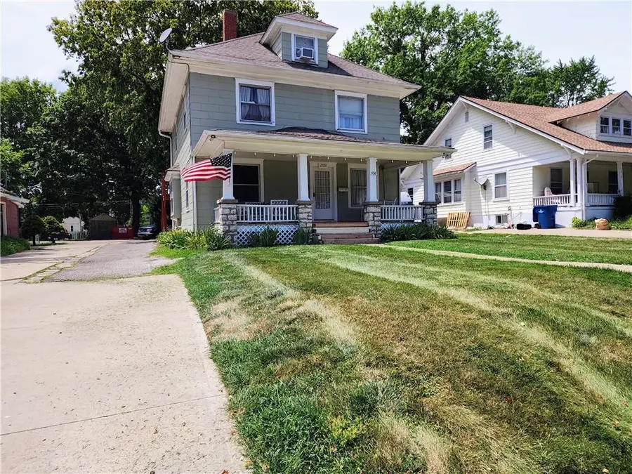 1100 S Noland Road, Independence, MO 64050 - Image #3