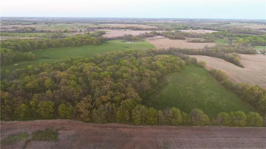 9992 SE Dd Highway, Gower, MO 64454 - Image #2