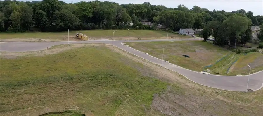 2617 NW 84th Place, Kansas City, MO 64154 - Image #3