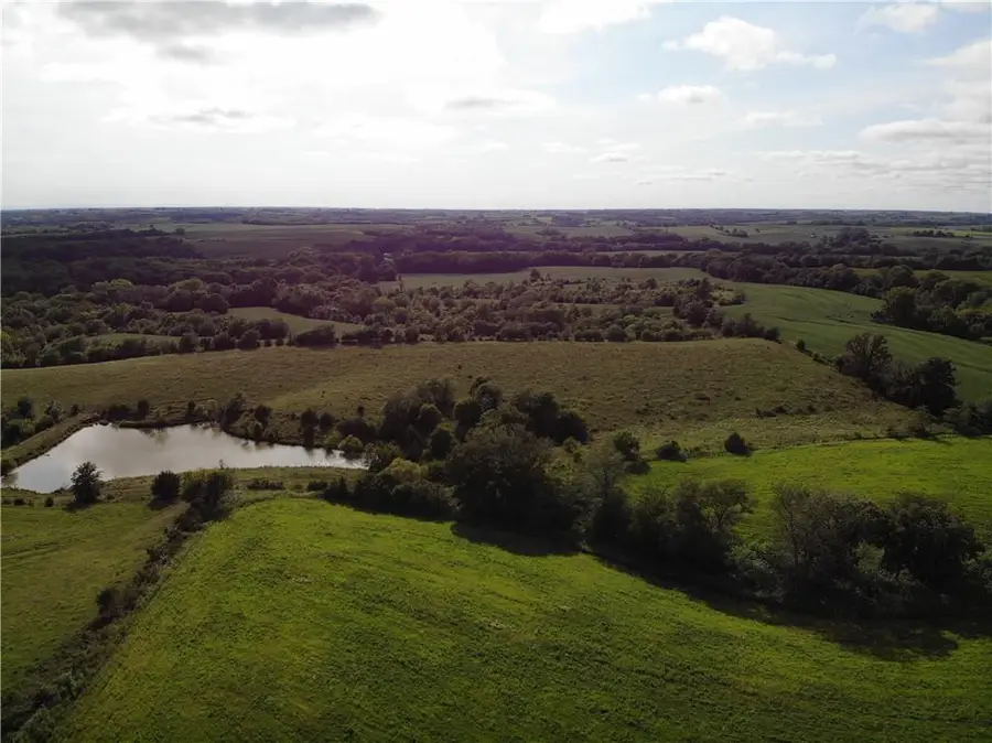 38635 46 Highway, Ravenwood, MO 64479 - Image #2