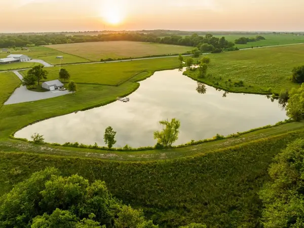 14503 NE County 993 Road, Adrian, MO 64720