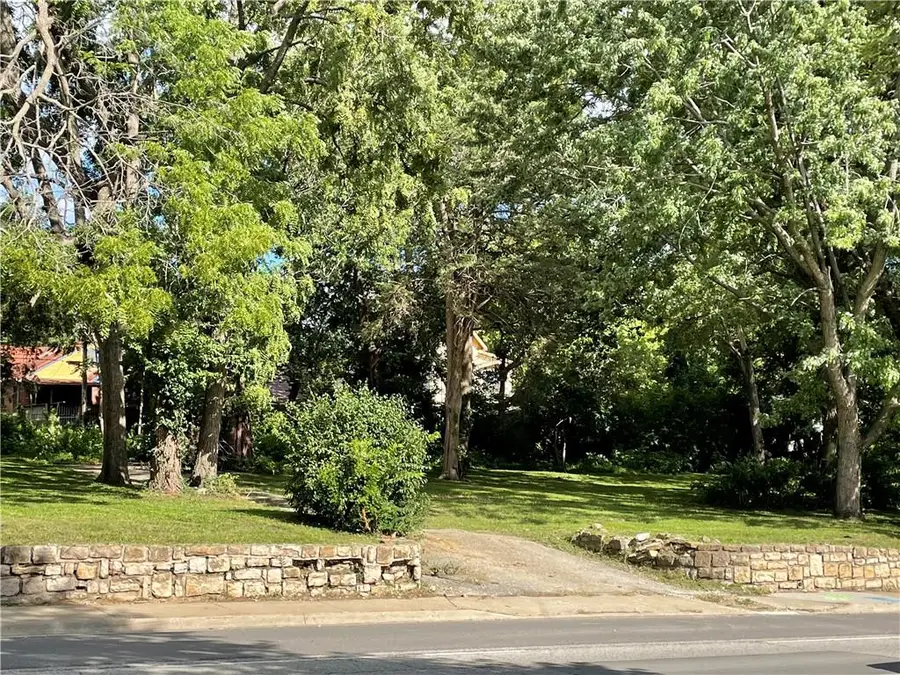 4417 Rainbow Boulevard, Kansas City, KS 66103 - Image #2