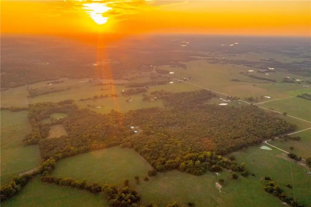 3500 SE 731 Road, Osceola, MO 64776 - Image #1