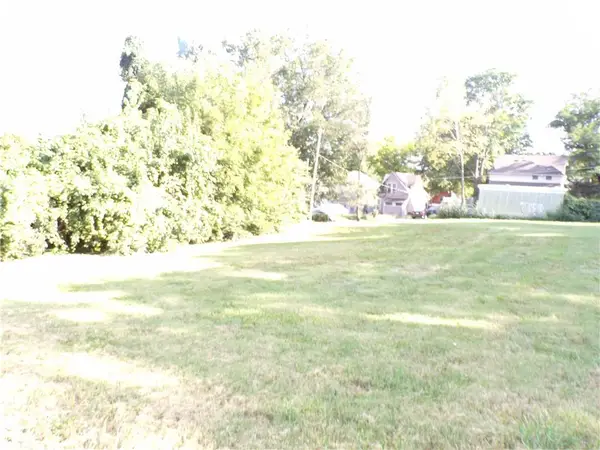 3401 Garner Avenue, Kansas City, MO 64124