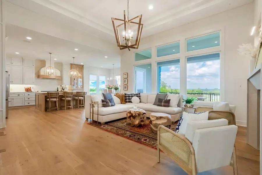 10766 S Houston Street, Olathe, KS 66061 - Image #3