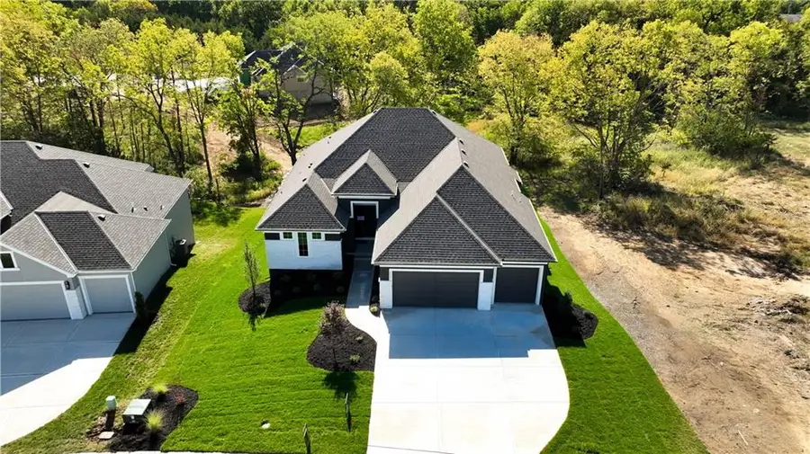 4921 NW 70th Terrace, Kansas City, MO 64151 - Image #2