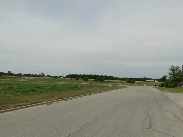 Lot 8 191st & Madison Street, Spring Hill, KS 66083 - Image #3