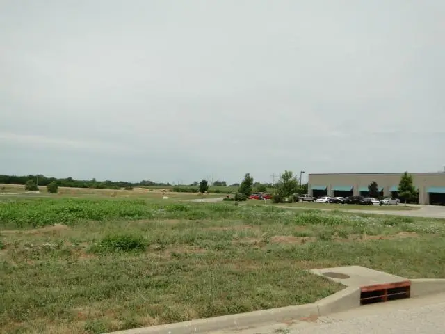 Lot 15 N Madison Street, Spring Hill, KS 66083 - Image #2