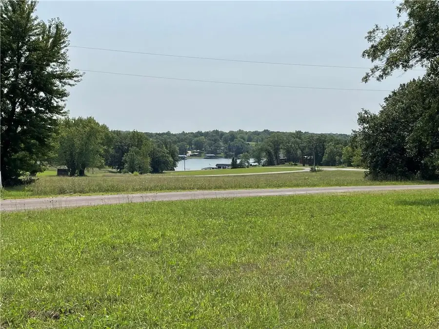 Lot 2674 Lake Viking Terrace, Altamont, MO 64620 - Image #2