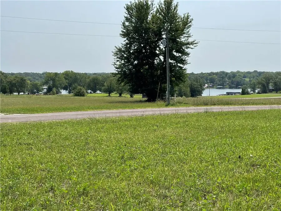 Lot 2674 Lake Viking Terrace, Altamont, MO 64620 - Image #3