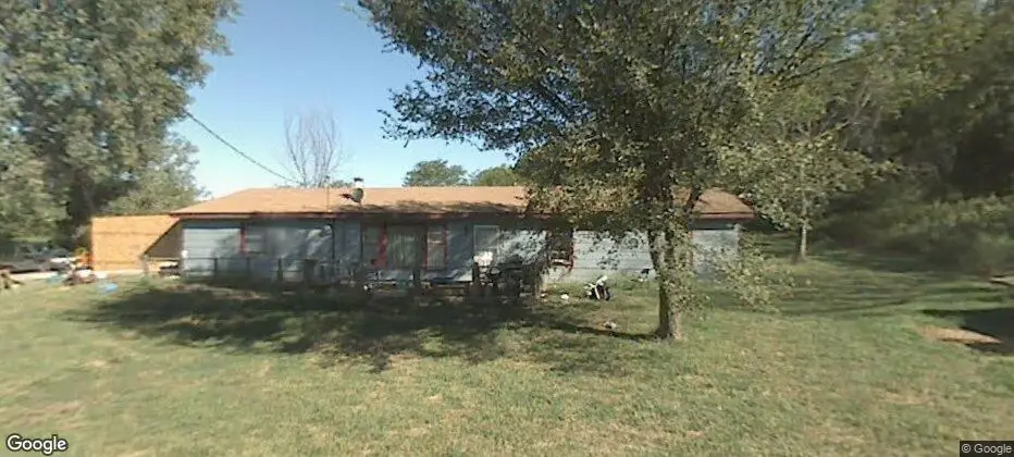 9588 Woodcrest Lane, Ozawkie, KS 66070 - Image #1