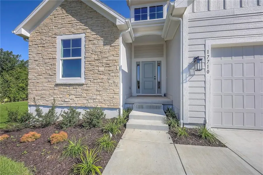 17710 S Brockway Street, Olathe, KS 66062 - Image #3