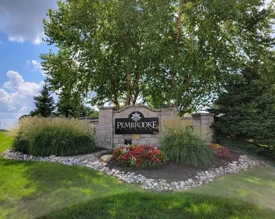 2512 NE 91st Place, Kansas City, MO 64156 - Image #1