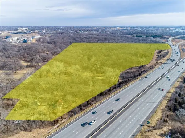 5125 N Frontier Street, Kansas City, MO 64151