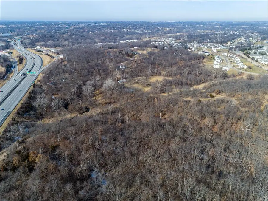 5125 N Frontier Street, Kansas City, MO 64151 - Image #3