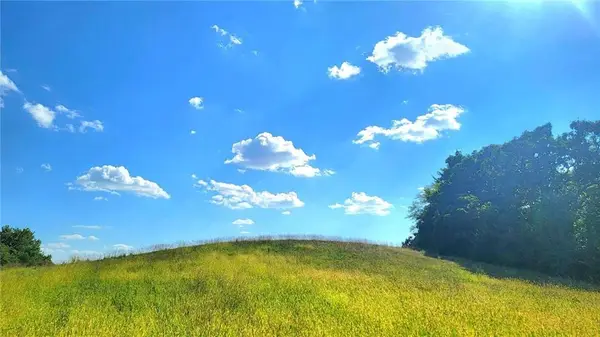 00000 New Lawrence Road, Leavenworth, KS 66048