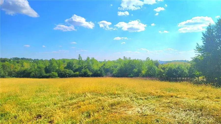 00000 New Lawrence Road, Leavenworth, KS 66048 - Image #3