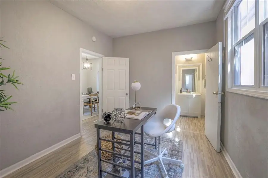 629 Stewart Avenue, Kansas City, KS 66101 - Image #2