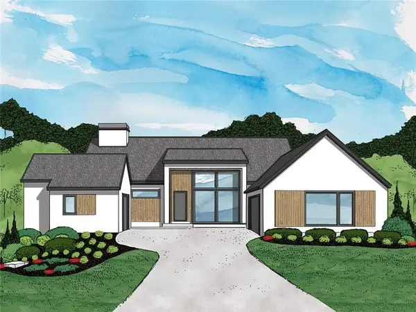 5605 Cherokee Circle, Fairway, KS 66205