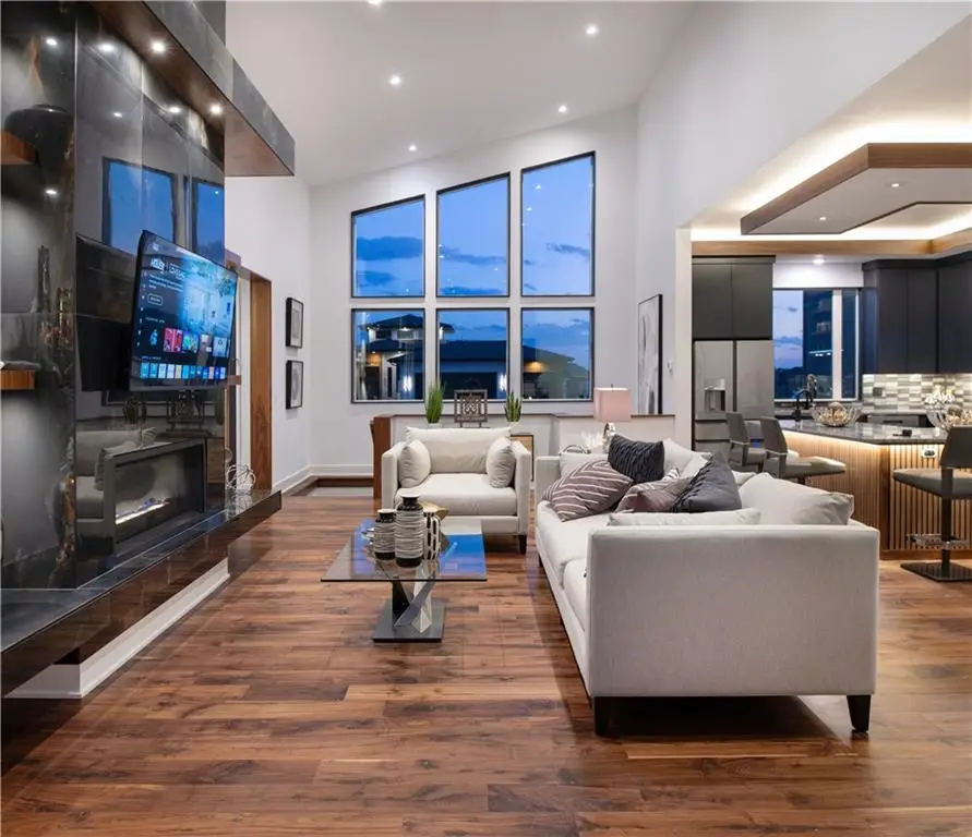 2150 Palisades Drive, Riverside, MO 64150 - Image #3