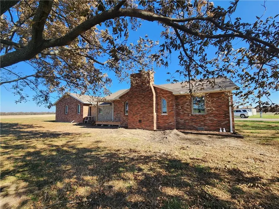 412 N 200th Street, Arma, KS 66712 - Image #3