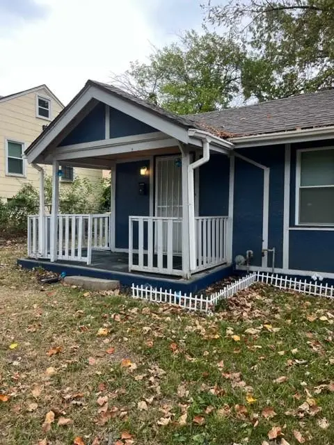 7430 Chestnut Avenue, Kansas City, MO 64132