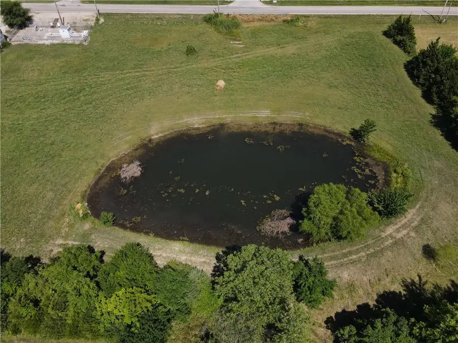 2412 S Margrave - 10 Acres Street, Fort Scott, KS 66701 - Image #3