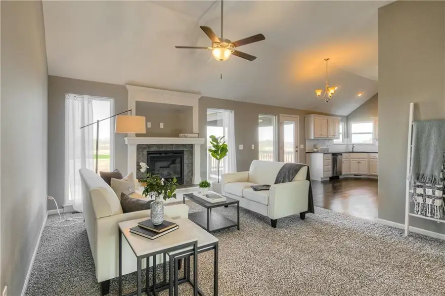 4808 NE 102nd Street, Kansas City, MO 64156 - Image #2