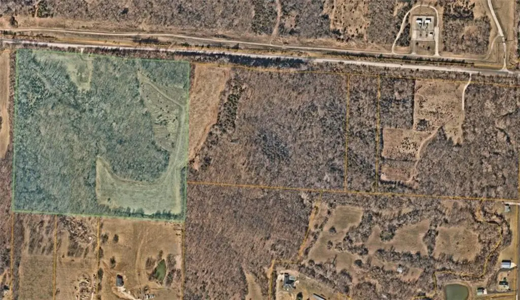 000 E Truman Road, Independence, MO 64057 - Image #1