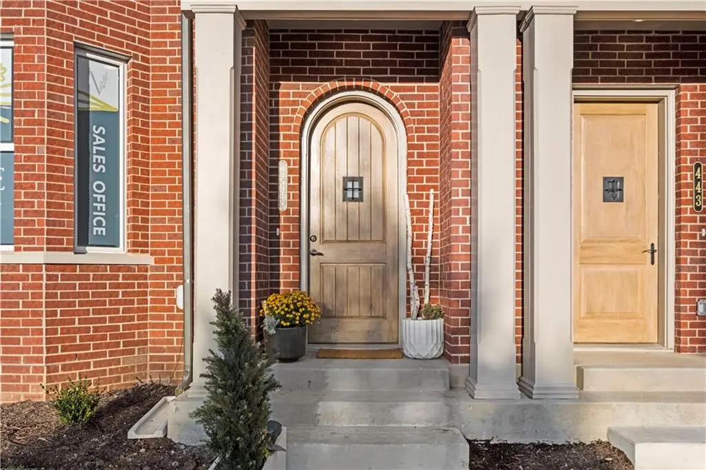 441 SW Longview Boulevard, Lees Summit, MO 64081 - Image #1