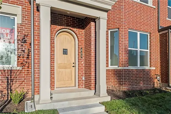 445 SW Longview Boulevard, Lee's Summit, MO 64081