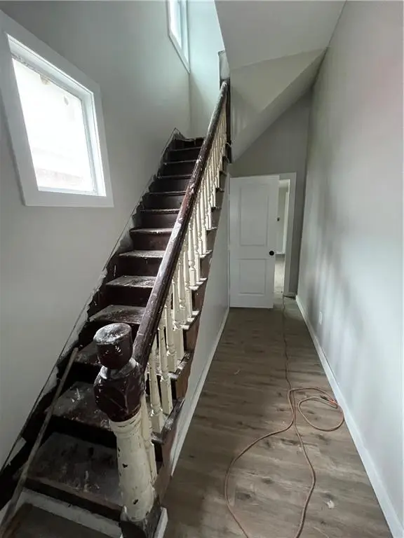 603 Lowell Avenue, Kansas City, KS 66101 - Image #2