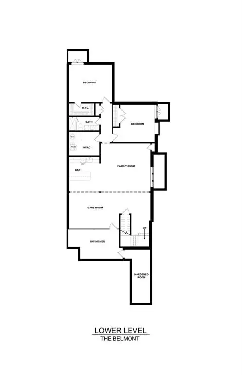 13702 Pembroke Lane, Leawood, KS 66224 - Image #3