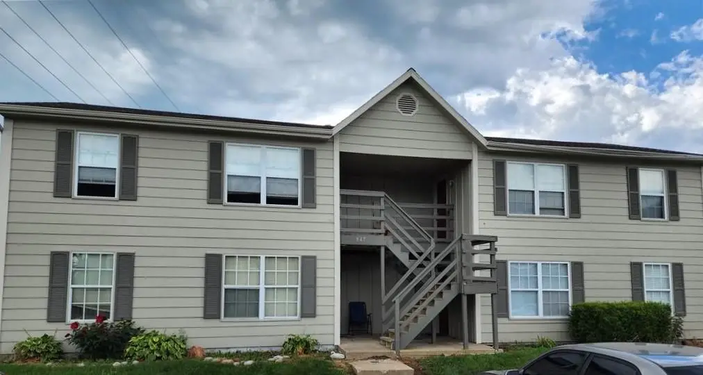 847 Rosewood Street, Gardner, KS 66030 - Image #1