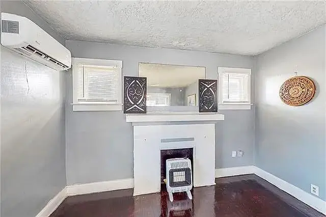 4028 E 68th Terrace, Kansas City, MO 64132 - Image #2