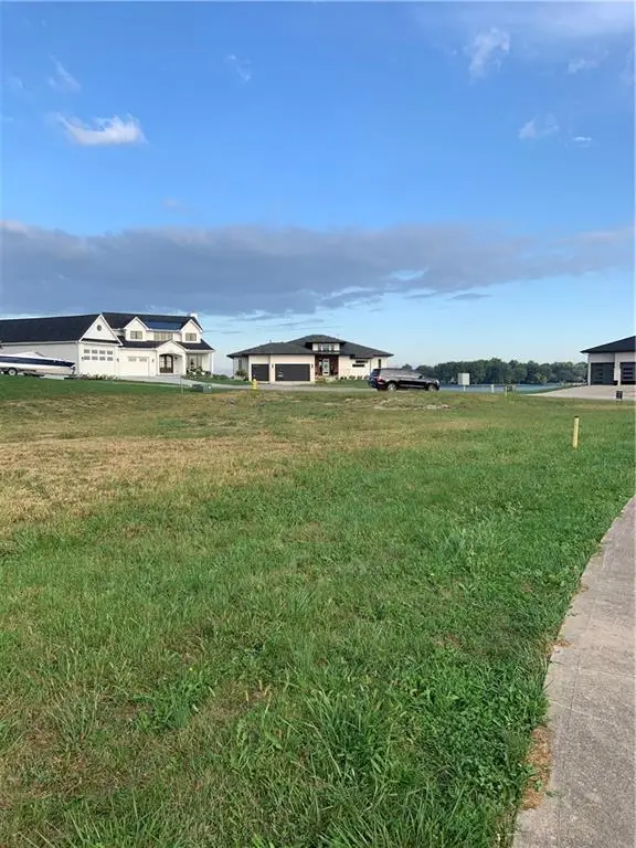 215 SW Tiller Court, Lees Summit, MO 64082 - Image #2